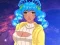 खेल Princess Earth Chan ऑनलाइन