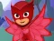 खेल PJ masks Catch the ninjalinos ऑनलाइन