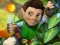 खेल Tree Fu Tom Zap! ऑनलाइन