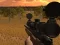 खेल Zombie Sniping ऑनलाइन