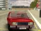 खेल Extreme Drift 2 ऑनलाइन