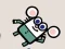 खेल Boj Twitchlet frenzy ऑनलाइन