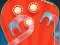 खेल Pinball FRVR ऑनलाइन