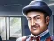 खेल Mission Incognito ऑनलाइन