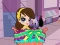 खेल Littlest Pet Shop: Ab ins K?rbchen ऑनलाइन