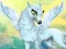 खेल My Fairytale Wolf ऑनलाइन