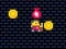 खेल Dungeon Penetrator 2018 ऑनलाइन