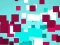 खेल Pixel Puzzle Math ऑनलाइन