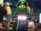 खेल NinjaGo: Lloyd against Garmadons motorcycle way ऑनलाइन
