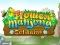खेल Flower Mahjong Solitaire ऑनलाइन