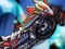 खेल Dino Robot Rider! ऑनलाइन