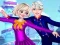 खेल Frozen Figure Skating ऑनलाइन