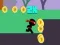 खेल Ninja Action ऑनलाइन