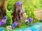 खेल Easter Magic ऑनलाइन