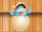 खेल Duck Shooter 2 ऑनलाइन