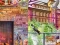 खेल Peaceful Place Hidden objects ऑनलाइन