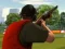 खेल Clay Pigeon: Tap and Shoot ऑनलाइन