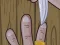 खेल Save Your Pinky ऑनलाइन