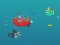 खेल Shark Dash ऑनलाइन