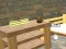 खेल Medieval Adventure 3D ऑनलाइन
