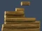 खेल Pile Woods ऑनलाइन
