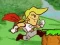 खेल Super Sidekick adventures ऑनलाइन