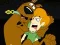 खेल Spooked Out Scooby ऑनलाइन
