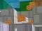 खेल Minecraft Super Mario Edition ऑनलाइन