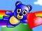 खेल Teddies and Rainbows ऑनलाइन