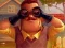 खेल Hello Neighbor Puzzles ऑनलाइन