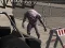 खेल Attack of Alien Mutants 2 ऑनलाइन