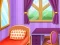 खेल Room makeover Marie`s girl games ऑनलाइन