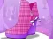 खेल Shoe designer Marie`s girl games ऑनलाइन