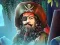खेल Captain of the Black Dragon ऑनलाइन