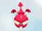 खेल My dragon ऑनलाइन