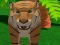 खेल Tiger Simulator 3D ऑनलाइन