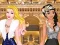 खेल Elsa Opens Apparel Boutique ऑनलाइन