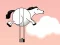 खेल Ultimate Sky Horse Rider ऑनलाइन