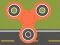 खेल Spin Travels ऑनलाइन