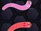 खेल Angry Worms ऑनलाइन