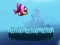 खेल Friendly Fish ऑनलाइन