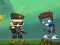खेल Zombie Attack ऑनलाइन