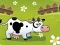 खेल Help Me To Find The Animals ऑनलाइन