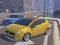 खेल 3D City: 2 Player Racing ऑनलाइन