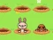 खेल Topos Mole ऑनलाइन
