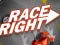 खेल Race Right ऑनलाइन