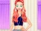 खेल Ariel's Fashion Crush ऑनलाइन