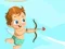 खेल Cupid Heart ऑनलाइन