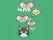 खेल CatMouse.io ऑनलाइन