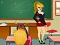 खेल Naughty High School ऑनलाइन